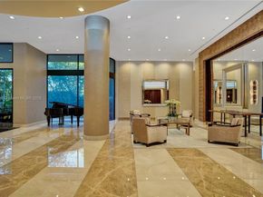 19667 Turnberry Way 7B, Aventura FL 33180