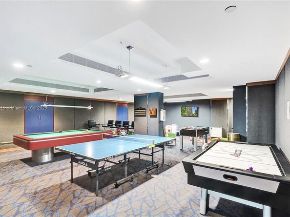 19667 Turnberry Way 7B, Aventura FL 33180