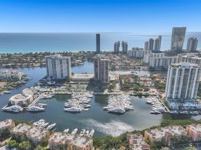 19667 Turnberry Way 7B, Aventura FL 33180