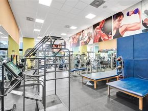 19667 Turnberry Way 7B, Aventura FL 33180