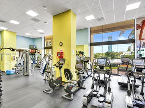 19667 Turnberry Way 7B, Aventura FL 33180