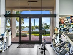 19667 Turnberry Way 7B, Aventura FL 33180