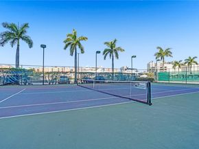 19667 Turnberry Way 7B, Aventura FL 33180