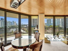 19667 Turnberry Way 7B, Aventura FL 33180