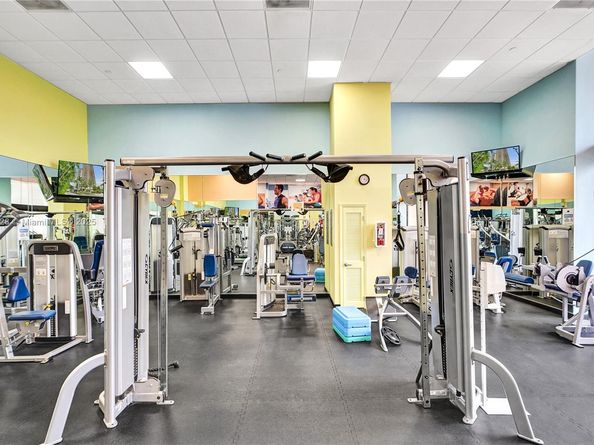 19667 Turnberry Way 7B, Aventura FL 33180