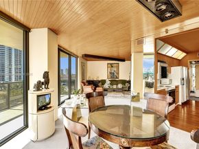 19667 Turnberry Way 7B, Aventura FL 33180