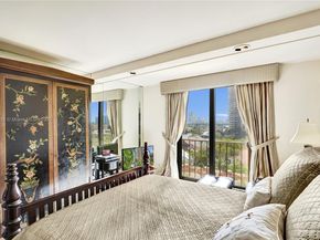 19667 Turnberry Way 7B, Aventura FL 33180