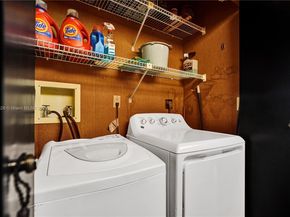 19667 Turnberry Way 7B, Aventura FL 33180