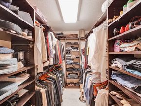 19667 Turnberry Way 7B, Aventura FL 33180