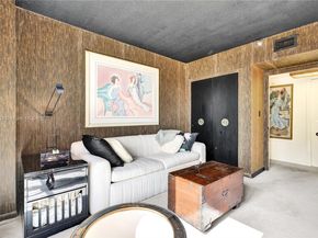 19667 Turnberry Way 7B, Aventura FL 33180