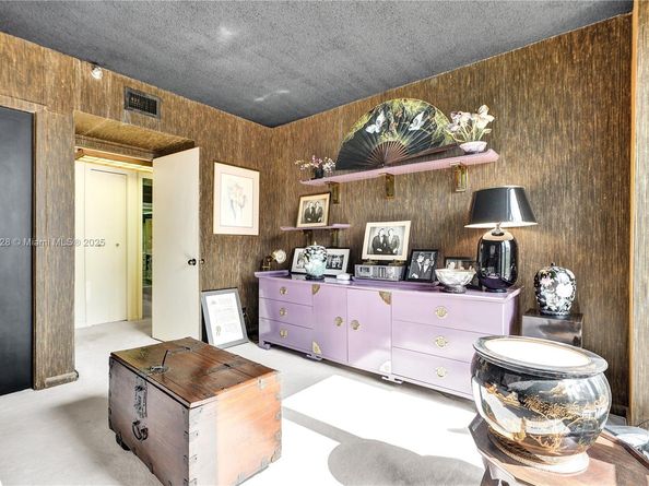 19667 Turnberry Way 7B, Aventura FL 33180