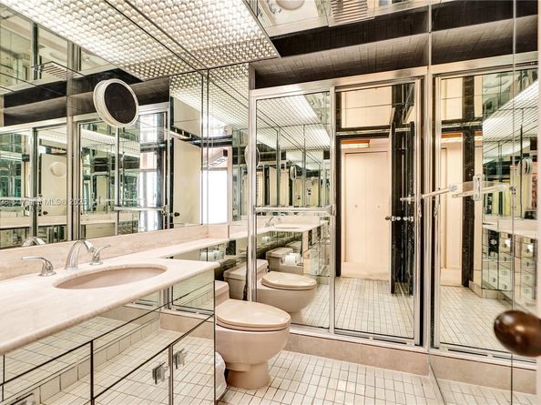 19667 Turnberry Way 7B, Aventura FL 33180