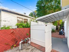 2312 Van Buren St 1, Hollywood FL 33020