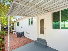 2312 Van Buren St 1, Hollywood FL 33020