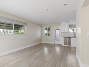 2312 Van Buren St 1, Hollywood FL 33020