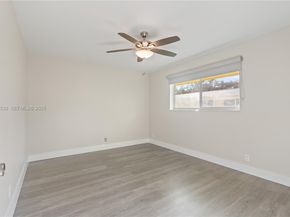 2312 Van Buren St 1, Hollywood FL 33020