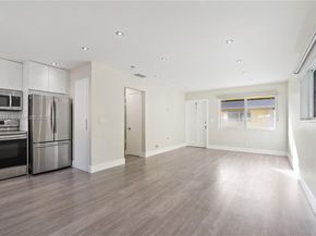 2312 Van Buren St 1, Hollywood FL 33020