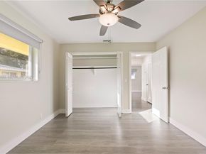 2312 Van Buren St 1, Hollywood FL 33020