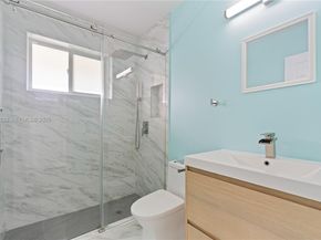 2312 Van Buren St 1, Hollywood FL 33020