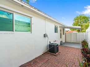 2312 Van Buren St 1, Hollywood FL 33020