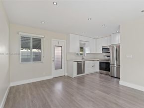 2312 Van Buren St 1, Hollywood FL 33020