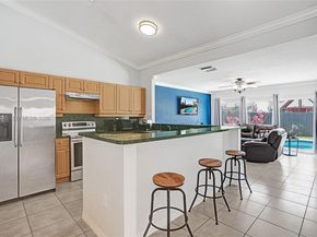 24952 SW 129th Pl, Homestead FL 33032