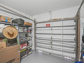 24952 SW 129th Pl, Homestead FL 33032