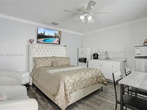 24952 SW 129th Pl, Homestead FL 33032