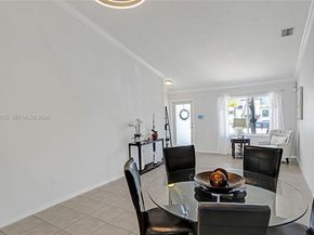 24952 SW 129th Pl, Homestead FL 33032