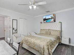 24952 SW 129th Pl, Homestead FL 33032