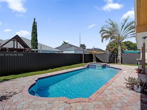 24952 SW 129th Pl, Homestead FL 33032