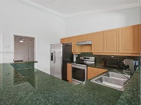 24952 SW 129th Pl, Homestead FL 33032