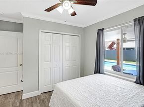 24952 SW 129th Pl, Homestead FL 33032