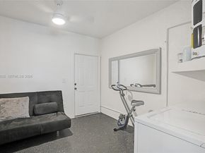 24952 SW 129th Pl, Homestead FL 33032