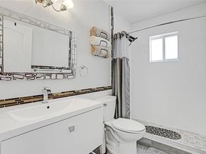 24952 SW 129th Pl, Homestead FL 33032