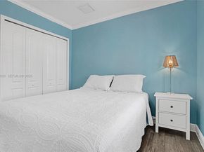 24952 SW 129th Pl, Homestead FL 33032