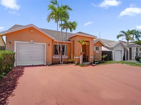 24952 SW 129th Pl, Homestead FL 33032