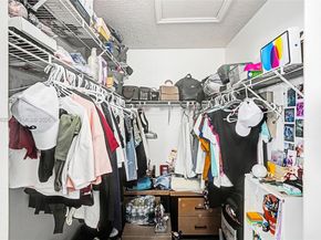 24952 SW 129th Pl, Homestead FL 33032