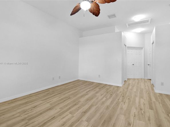 4339 W Whitewater Ave, Weston FL 33332