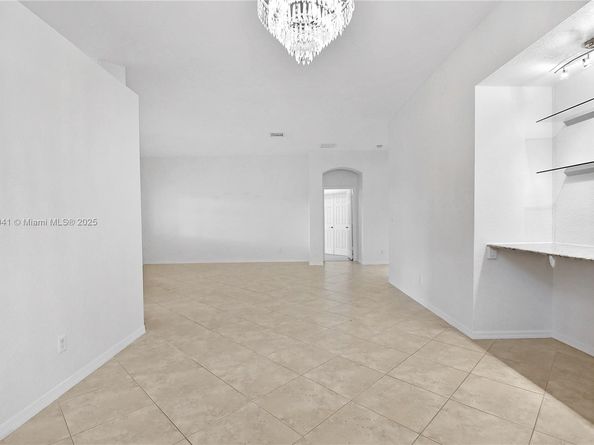 4339 W Whitewater Ave, Weston FL 33332