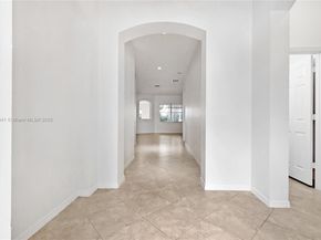 4339 W Whitewater Ave, Weston FL 33332