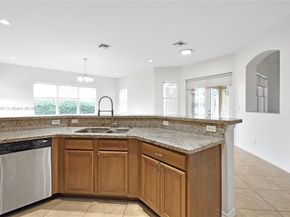 4339 W Whitewater Ave, Weston FL 33332