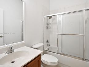 4339 W Whitewater Ave, Weston FL 33332
