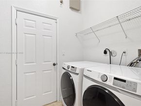 4339 W Whitewater Ave, Weston FL 33332