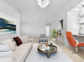 4339 W Whitewater Ave, Weston FL 33332