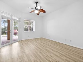 4339 W Whitewater Ave, Weston FL 33332