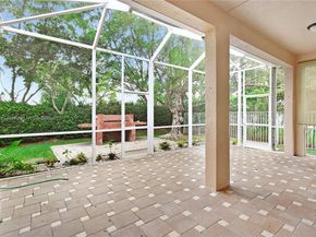 4339 W Whitewater Ave, Weston FL 33332