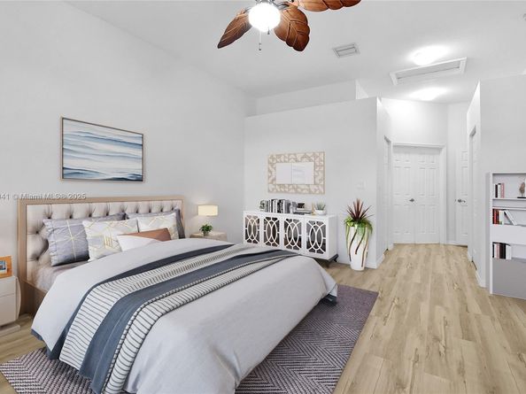 4339 W Whitewater Ave, Weston FL 33332