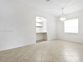 4339 W Whitewater Ave, Weston FL 33332