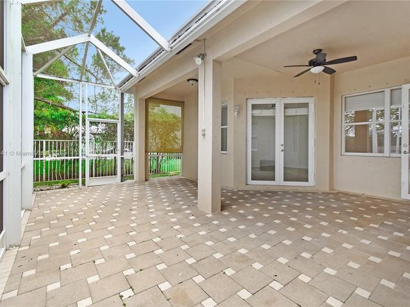 4339 W Whitewater Ave, Weston FL 33332
